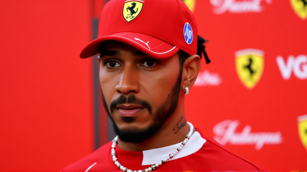 FIA’s Investigation and Stewards’ Verdict