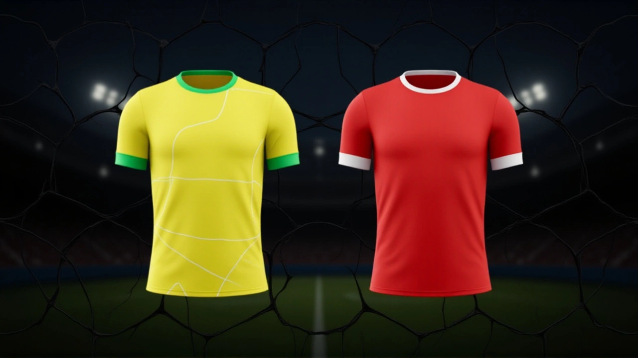 bet365 Offers $200 Bonus for Cowboys-Raiders Game with Media-Specific Codes Like WTOP365