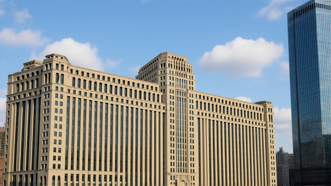 Dollar Slides to Four-Month Low as Markets Bet on Fed Rate Cuts Starting in December