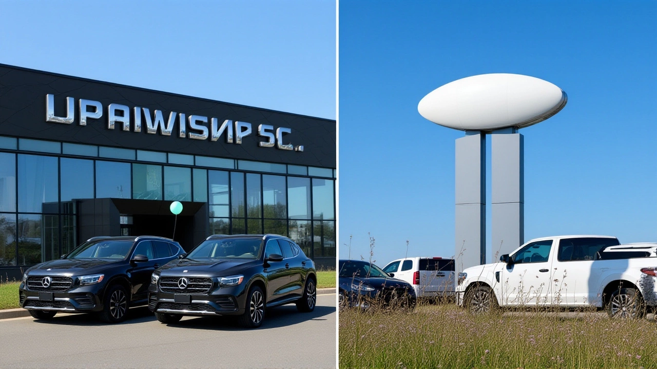 Why This Recall Is Different